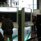 Illustration for article titled The Weekend Xbox Japan Conquered Akihabara